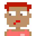 Avatar for employers health insurance company