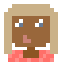 Avatar for empower plus