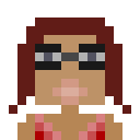 Avatar for empower software advanced topics custom fiields and reports