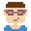 Avatar for enclosures