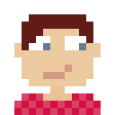 Avatar for endermologie cellulite center