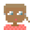 Avatar for enema additive for constipation