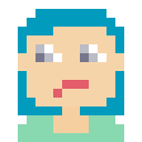 Avatar for energy efficient home improvements