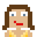 Avatar for energy saveing home improvements australia