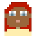 Avatar for enima ingredients for constipation