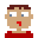 Avatar for enterprises