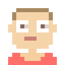 Avatar for enterprises abbreviation