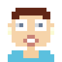 Avatar for envision healthcare