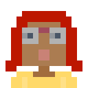 Avatar for epson cartridge sealing tape