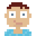 Avatar for equifax credit score trans union