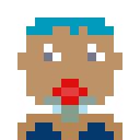 Avatar for equity home mortgage loans