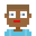 Avatar for erasure meaning