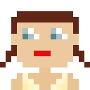 Avatar for erno laszlo skin care