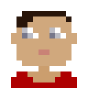 Avatar for erp success