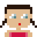 Avatar for etronics coupon code