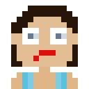 Avatar for eutrophic