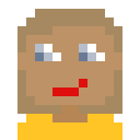 Avatar for evacuated