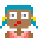 Avatar for event coordinator jobs in houston