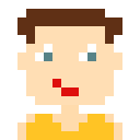 Avatar for event fl miami planner special