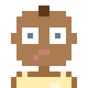 Avatar for event planning education