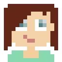 Avatar for event planning syllabus