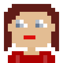 Avatar for ex on the beach