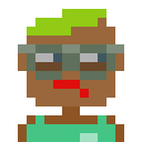 Avatar for example of technical skills in resume