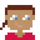 Avatar for excedrin headache tension