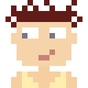 Avatar for excel mortgage software