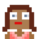 Avatar for executive stress relief