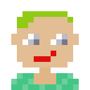 Avatar for exercise program weight loss