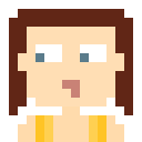 Avatar for exercise tip