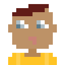 Avatar for exhilaration