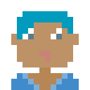 Avatar for exponential