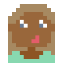 Avatar for express cash advance