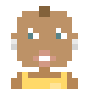 Avatar for expressway