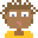 Avatar for extra income business opportunity kleeneze betterware avon