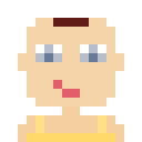 Avatar for ezup tents