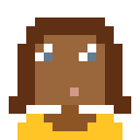 Avatar for facey medical