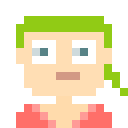 Avatar for facial equipment package