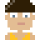 Avatar for facial rejuvenation santa monica