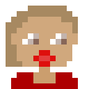 Avatar for facial rejuvenation treatments near me