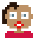 Avatar for facility management software