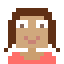 Avatar for fact schizophrenia