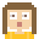 Avatar for factor 50 baby cream for dry skin