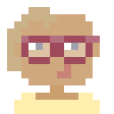 Avatar for factual arguments