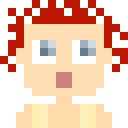 Avatar for factual data