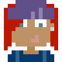 Avatar for factual information