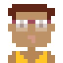 Avatar for factual information about vitamins