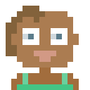 Avatar for fair ontario psychic